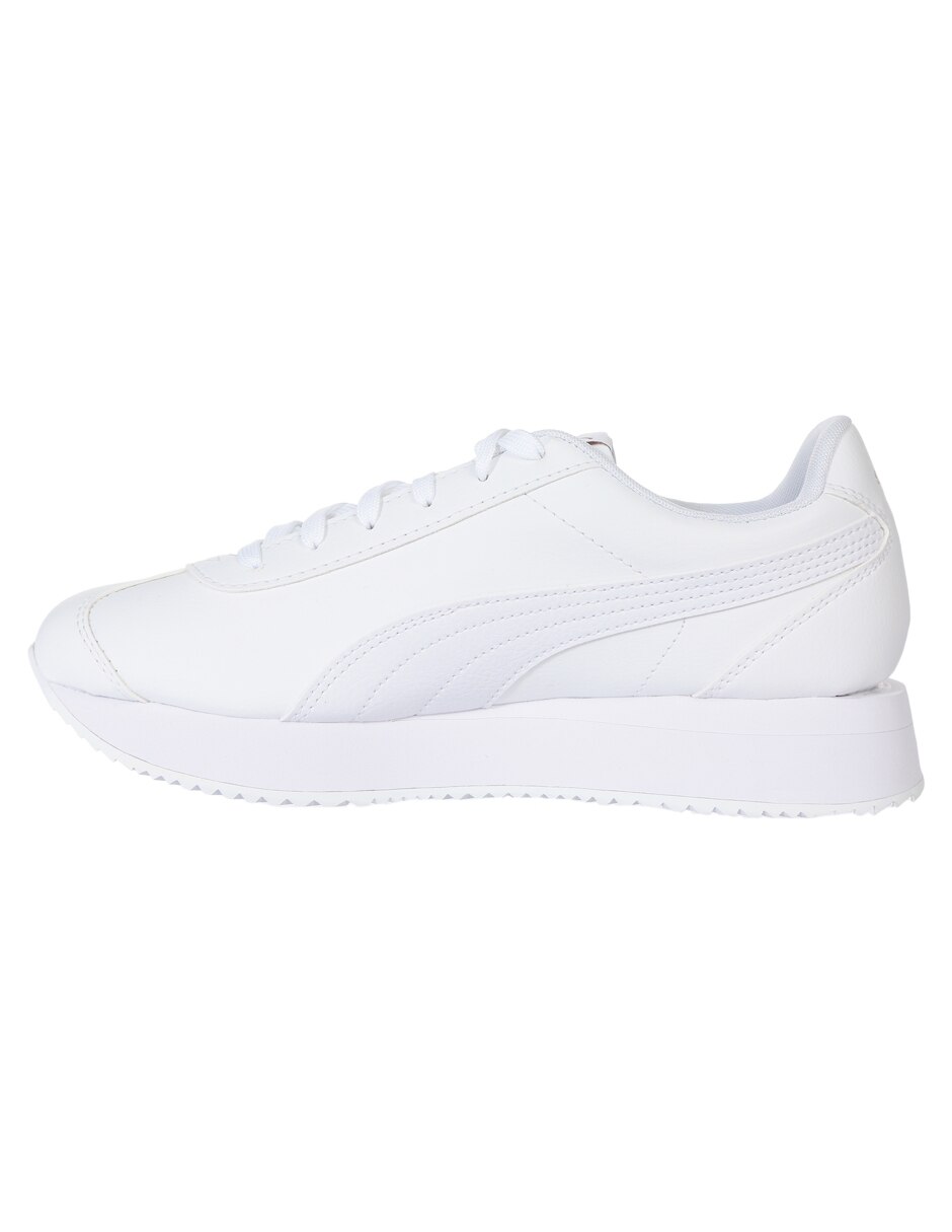 zapatos puma 2018 xl