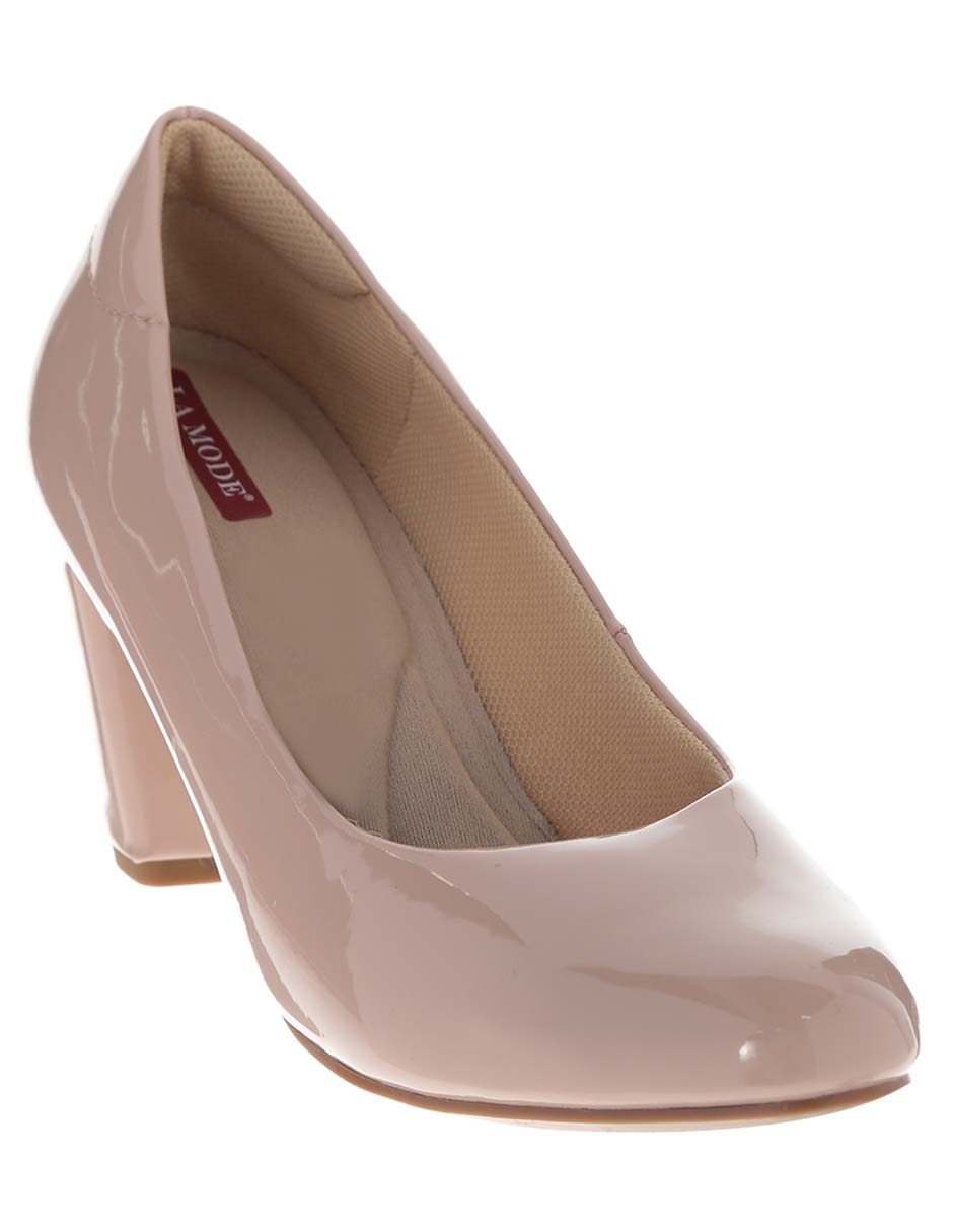 Zapatilla