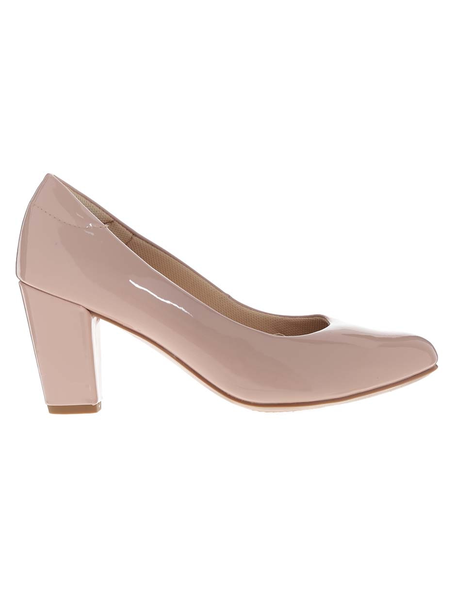 Zapatilla 6