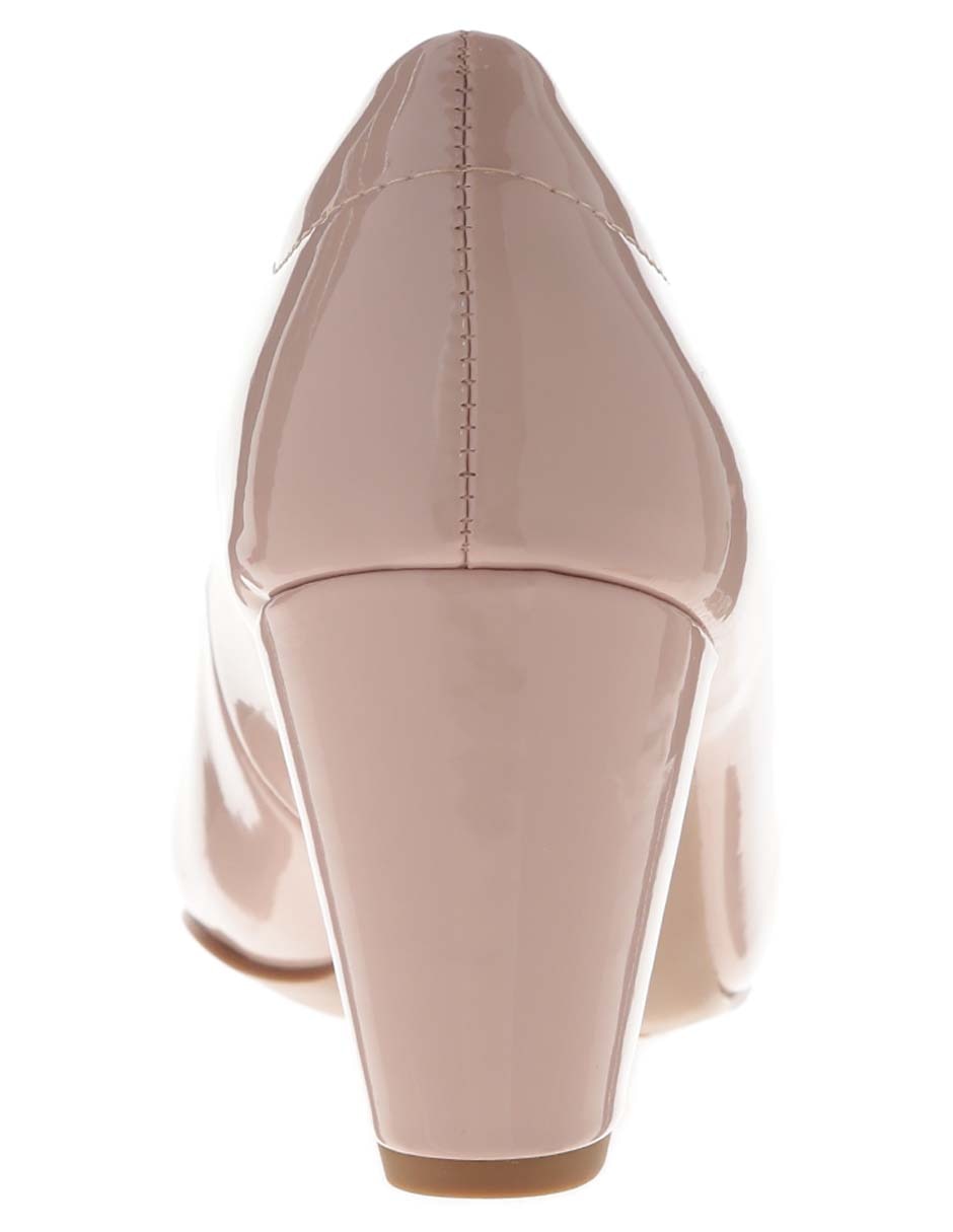 Zapatilla 7
