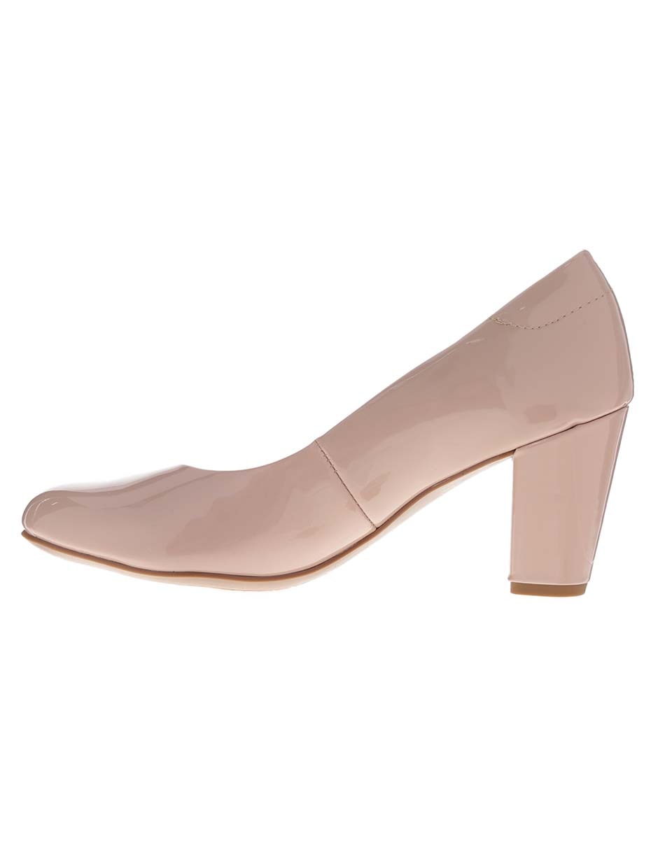 Zapatilla 8