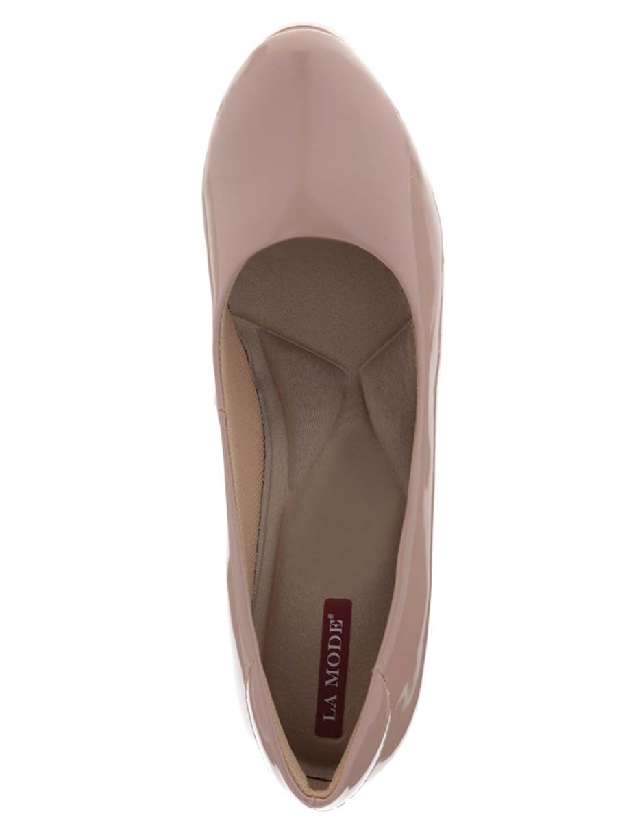 Zapatilla 9