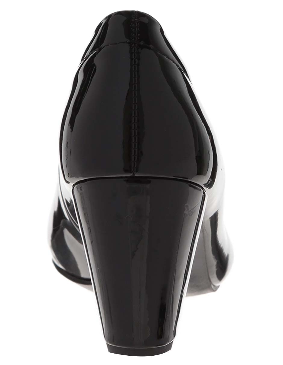 Zapato La Mode para mujer