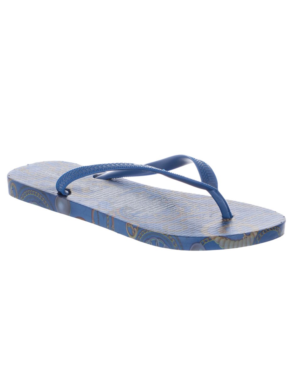 Sandalia Weekend para mujer en SB