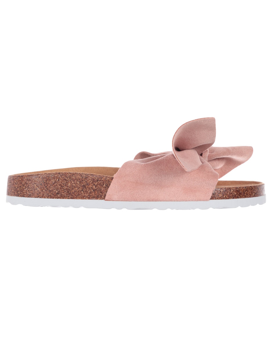 Sandalia para mujer