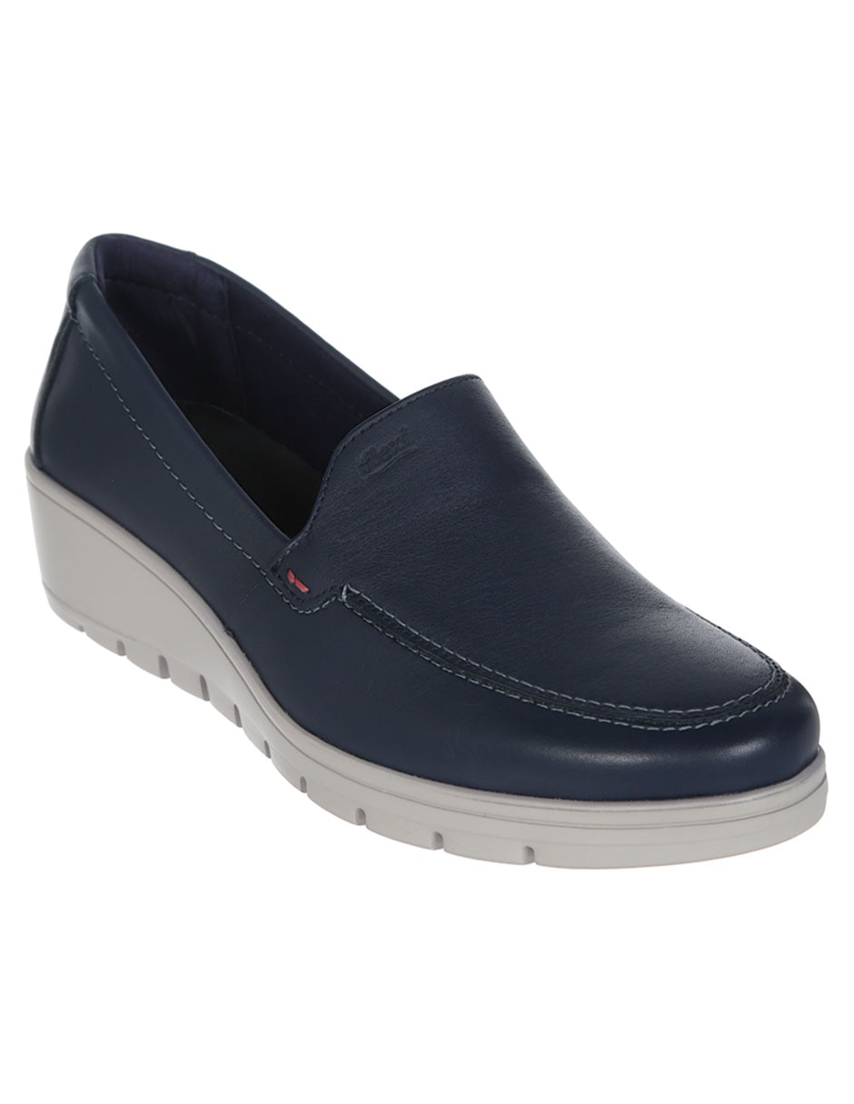 Zapato Flexi para mujer