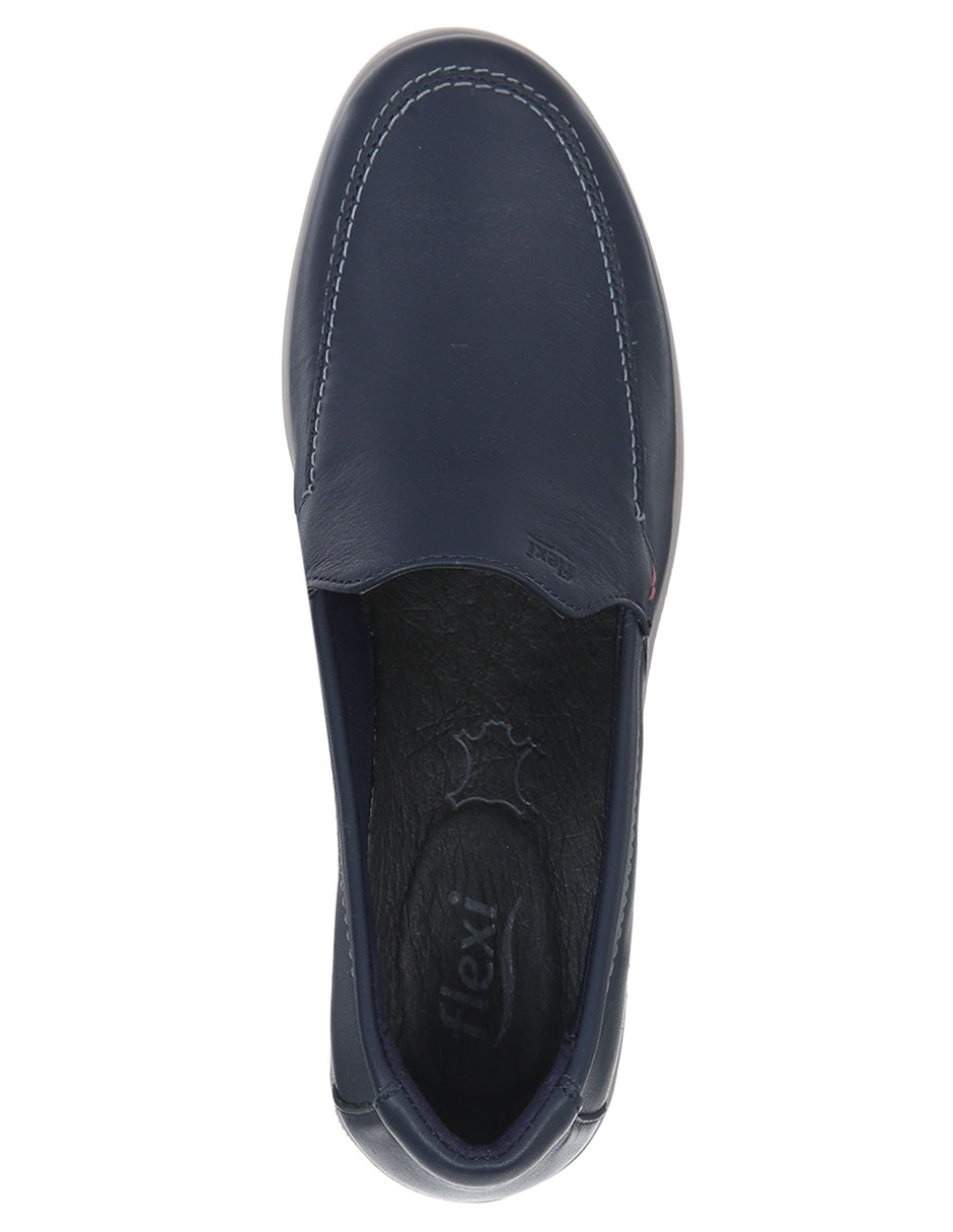 Zapato Flexi para mujer