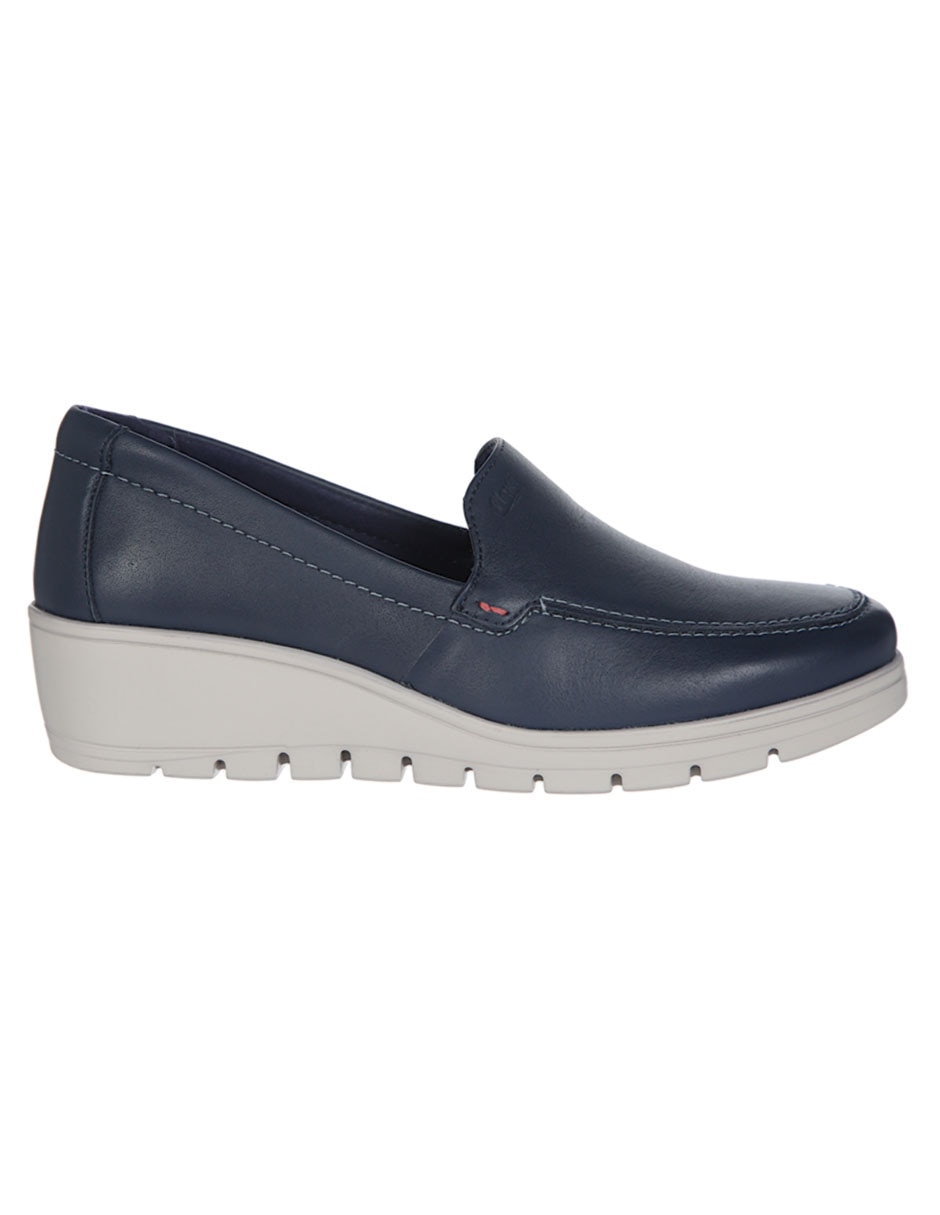 Zapato Flexi para mujer