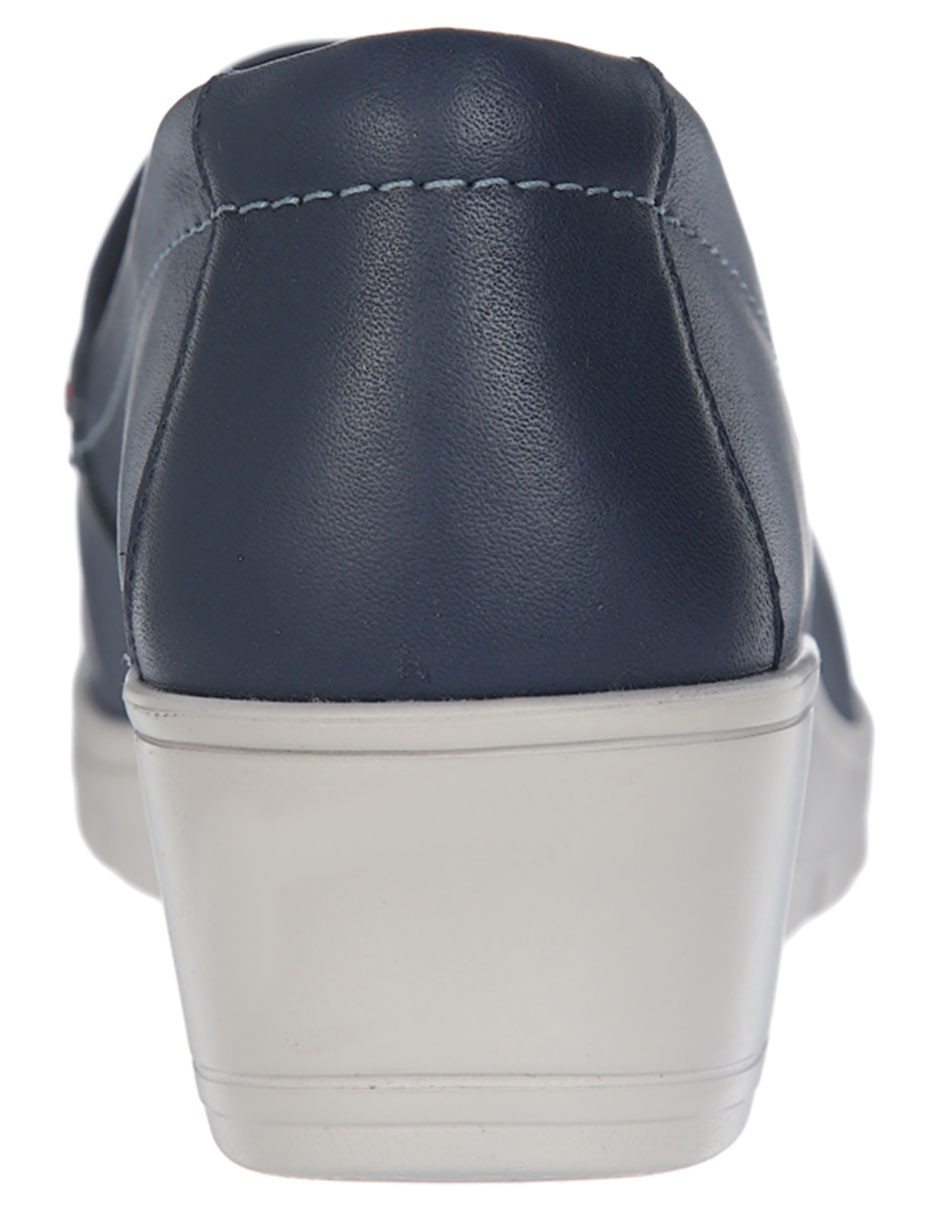 Zapato Flexi para mujer