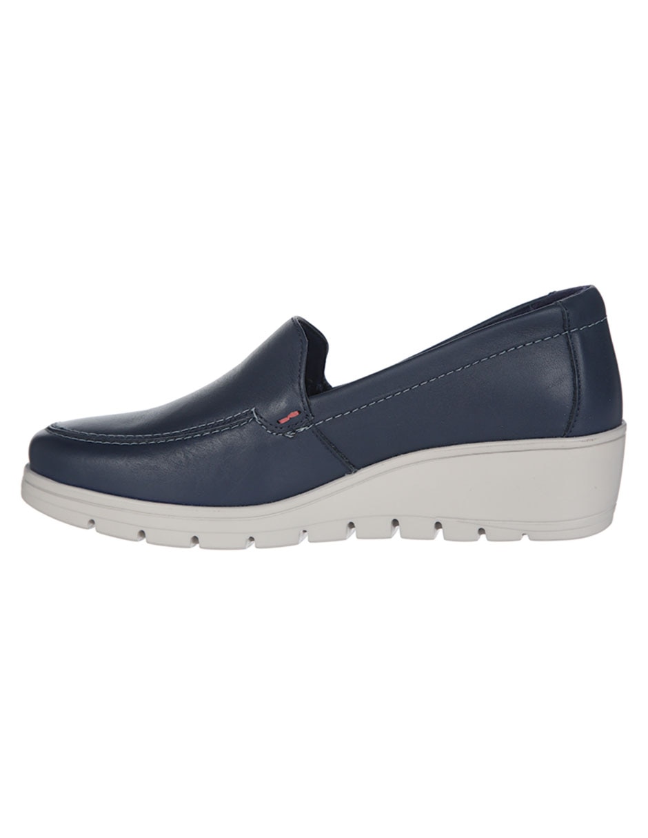 Zapato Flexi para mujer