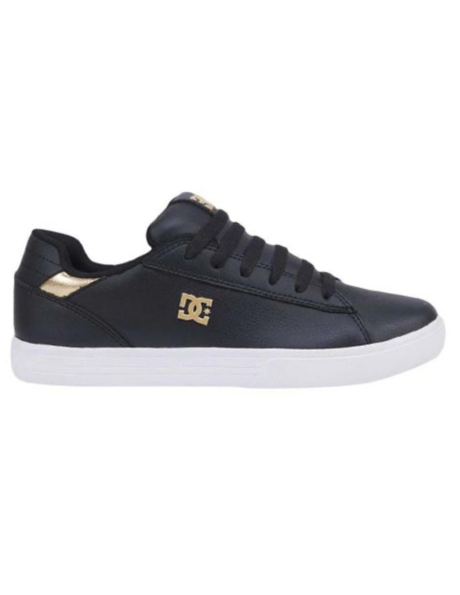 Tenis para mujer 2