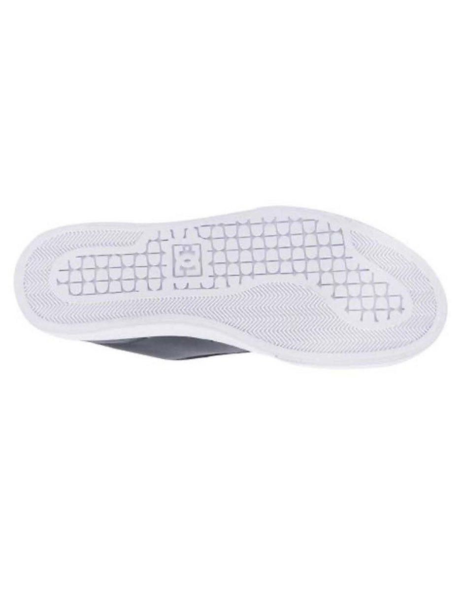 Tenis para mujer 4