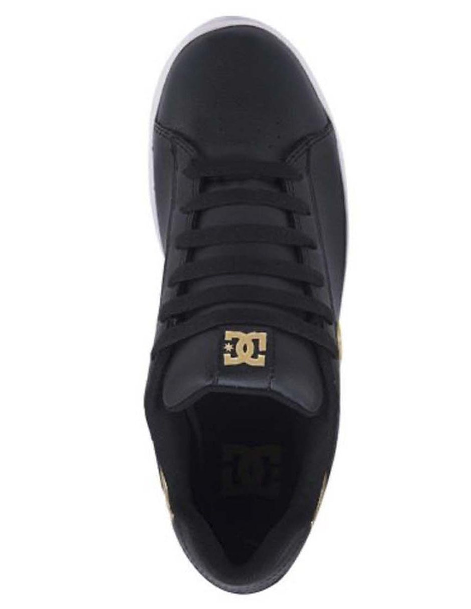Tenis para mujer 5