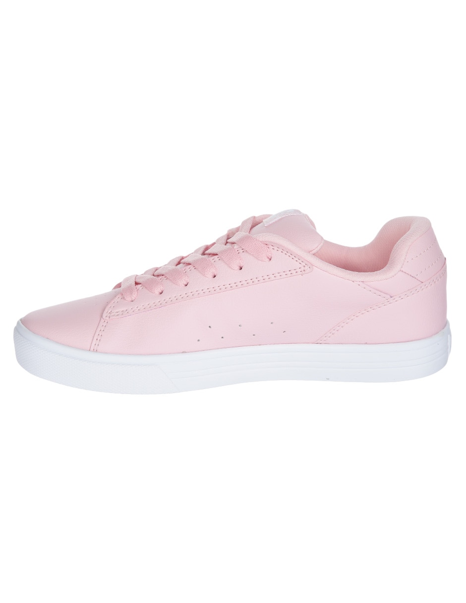 Tenis DC Notch Sn Mx para mujer 4