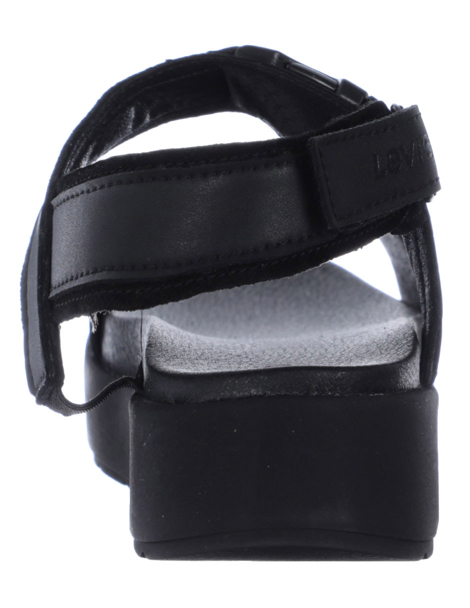 Sandalia para mujer 3