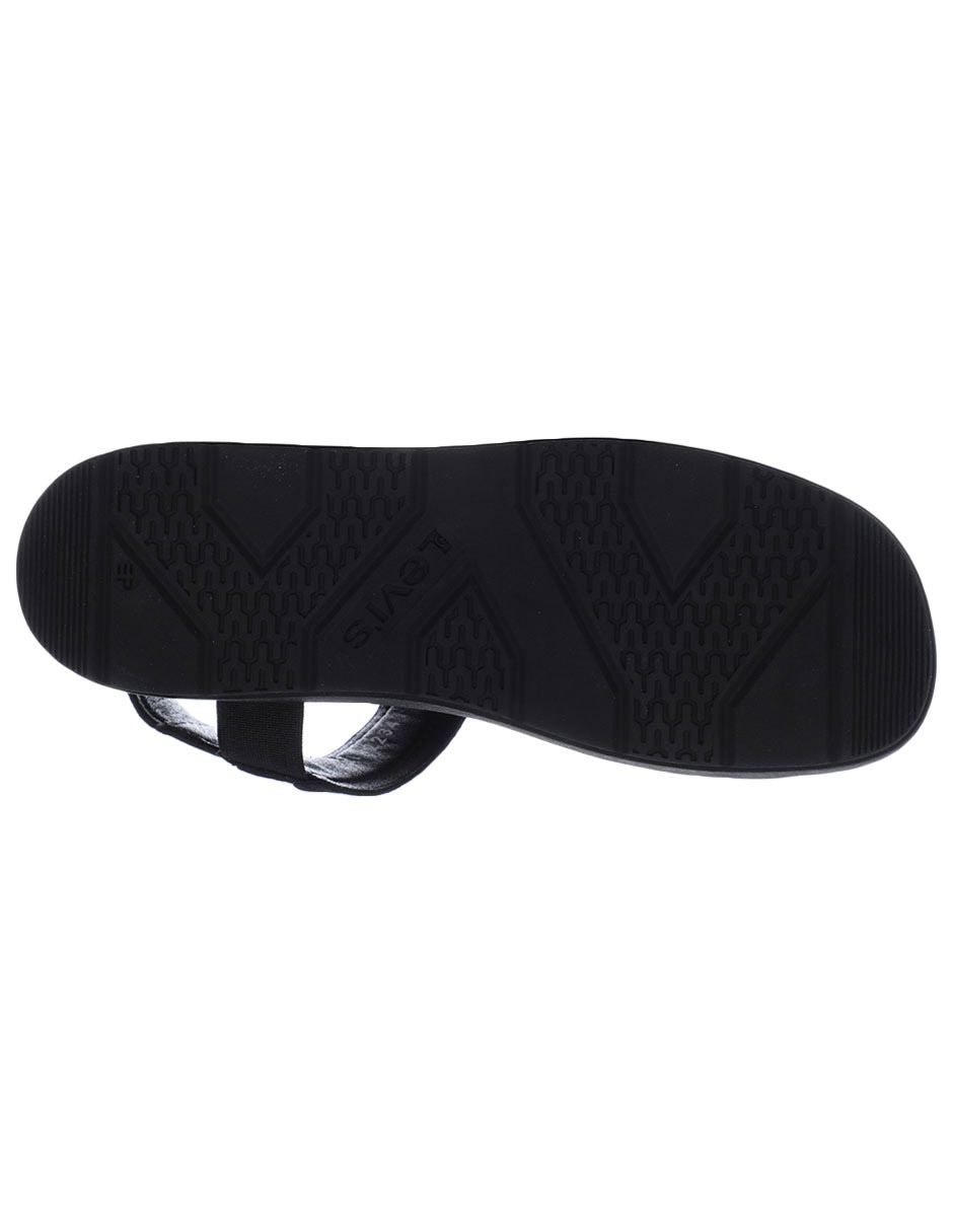 Sandalia para mujer 6