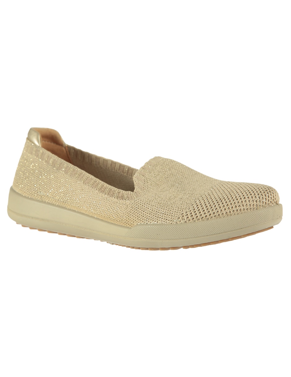 Suburbia zapatos best sale flexi mujer