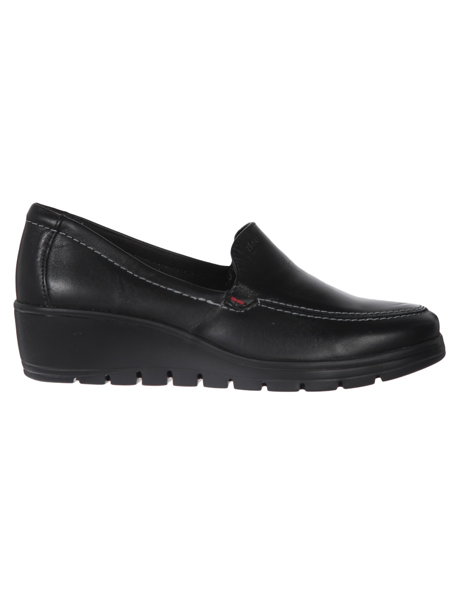 Zapato para mujer 2
