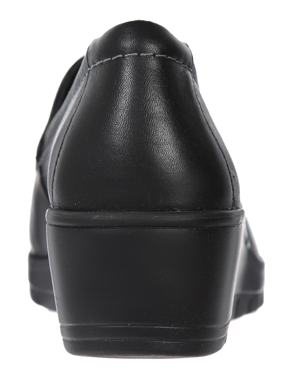 Zapato para mujer 3