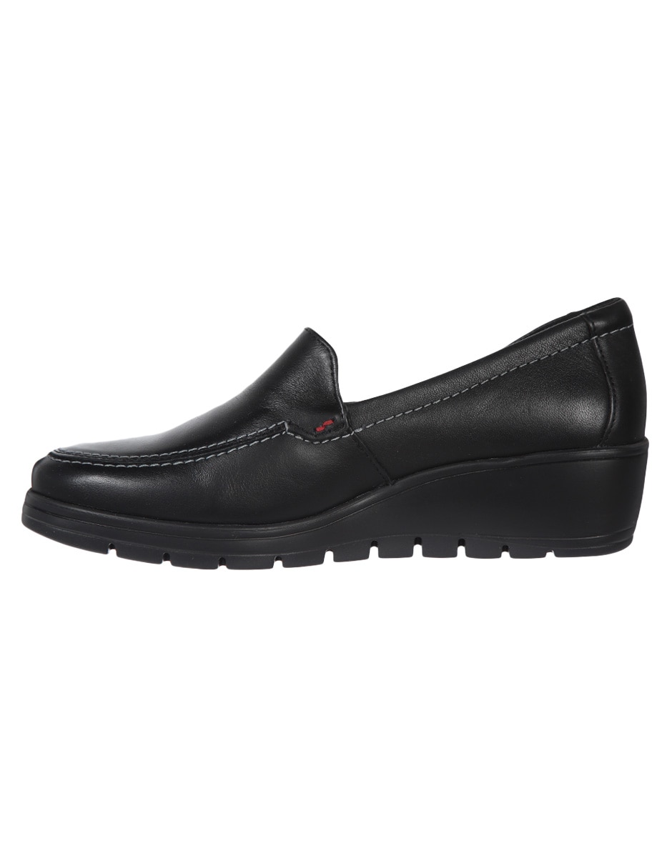 Zapato para mujer 4