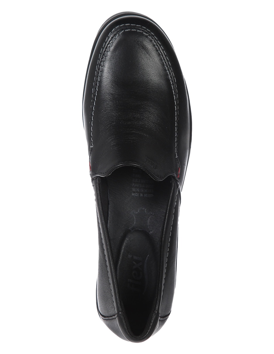 Zapato para mujer 5