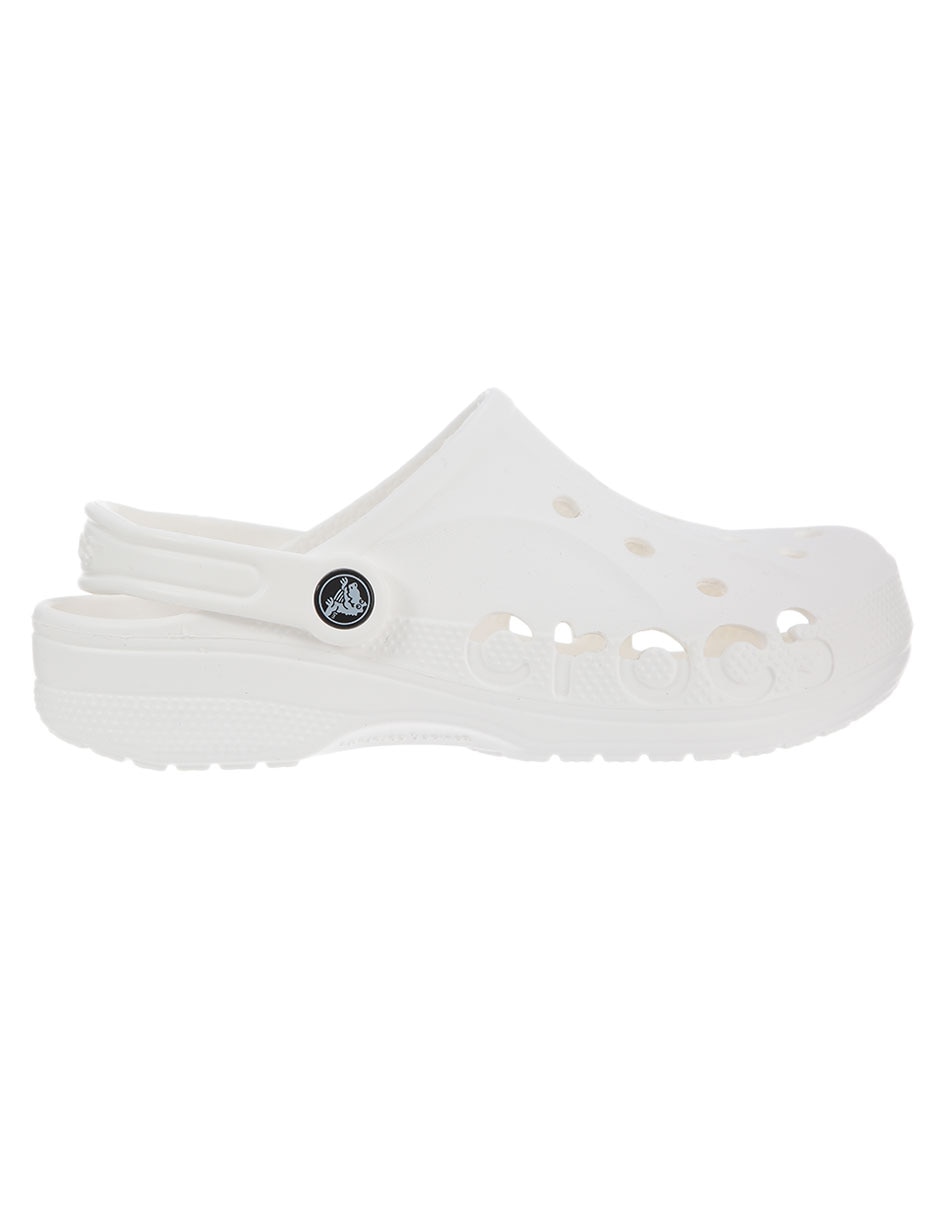 Sandalia para mujer 2