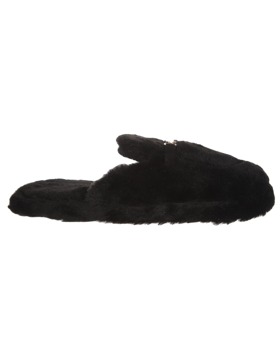 Pantufla para mujer 2