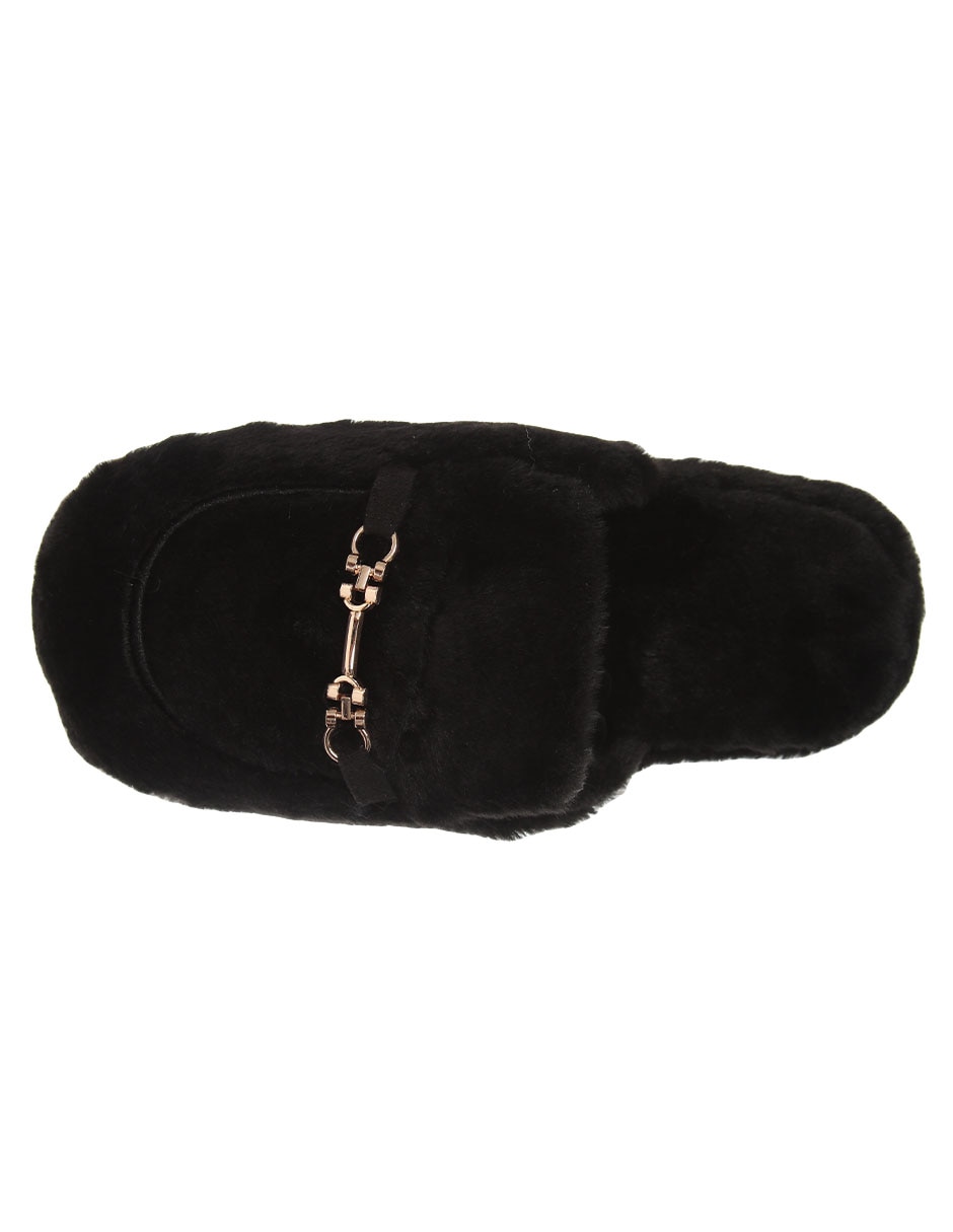 Pantufla para mujer 3