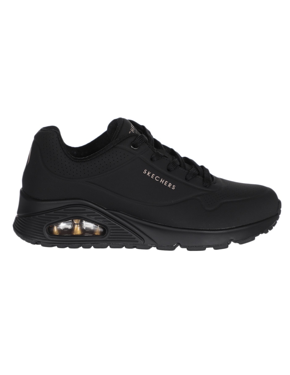 Tenis Uno-Stand On Air para mujer 2