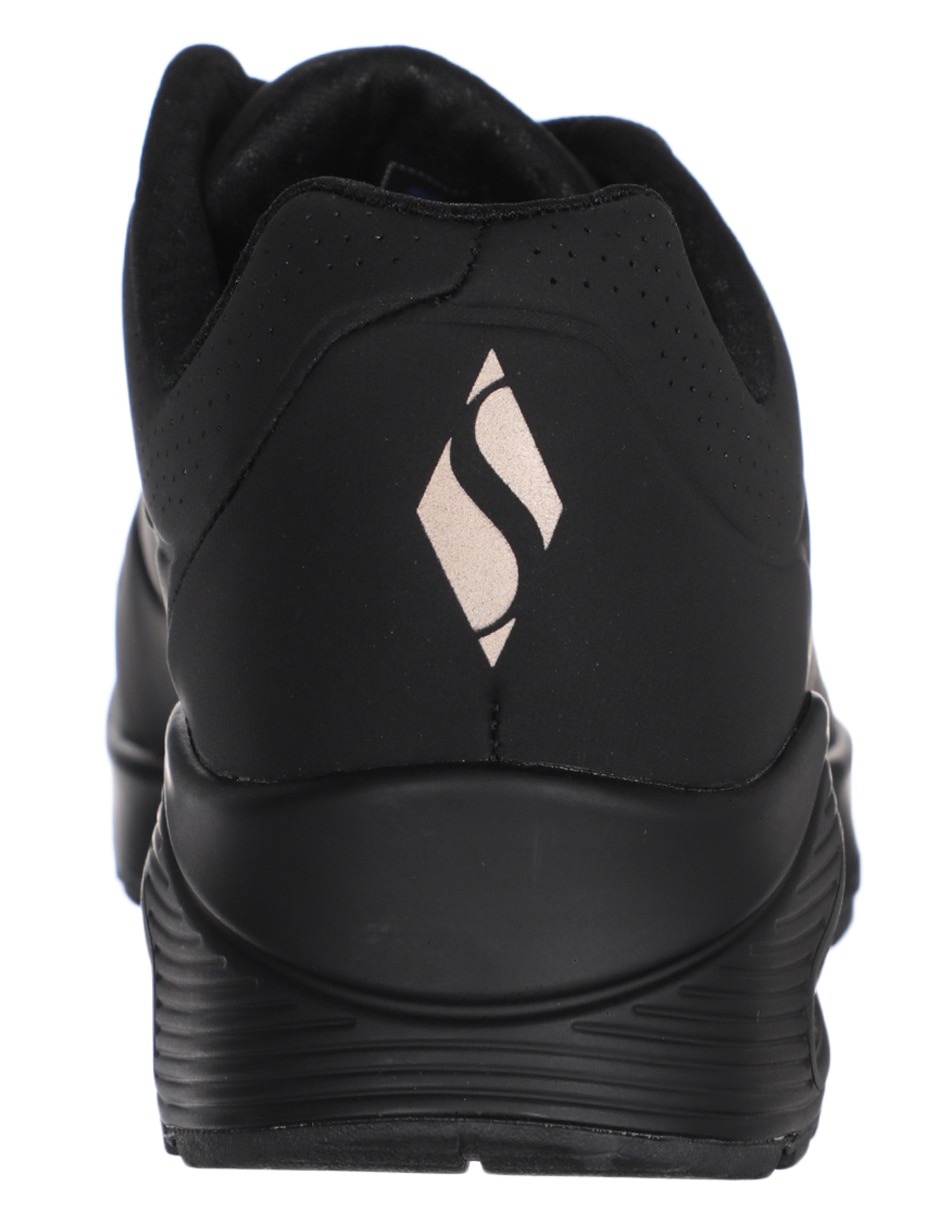 Tenis Uno-Stand On Air para mujer 3