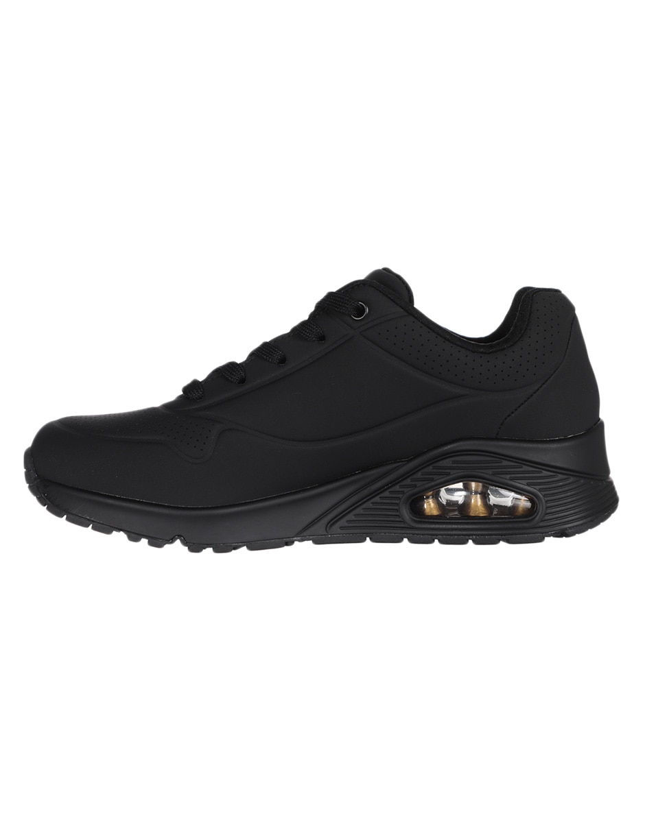 Tenis Uno-Stand On Air para mujer 4