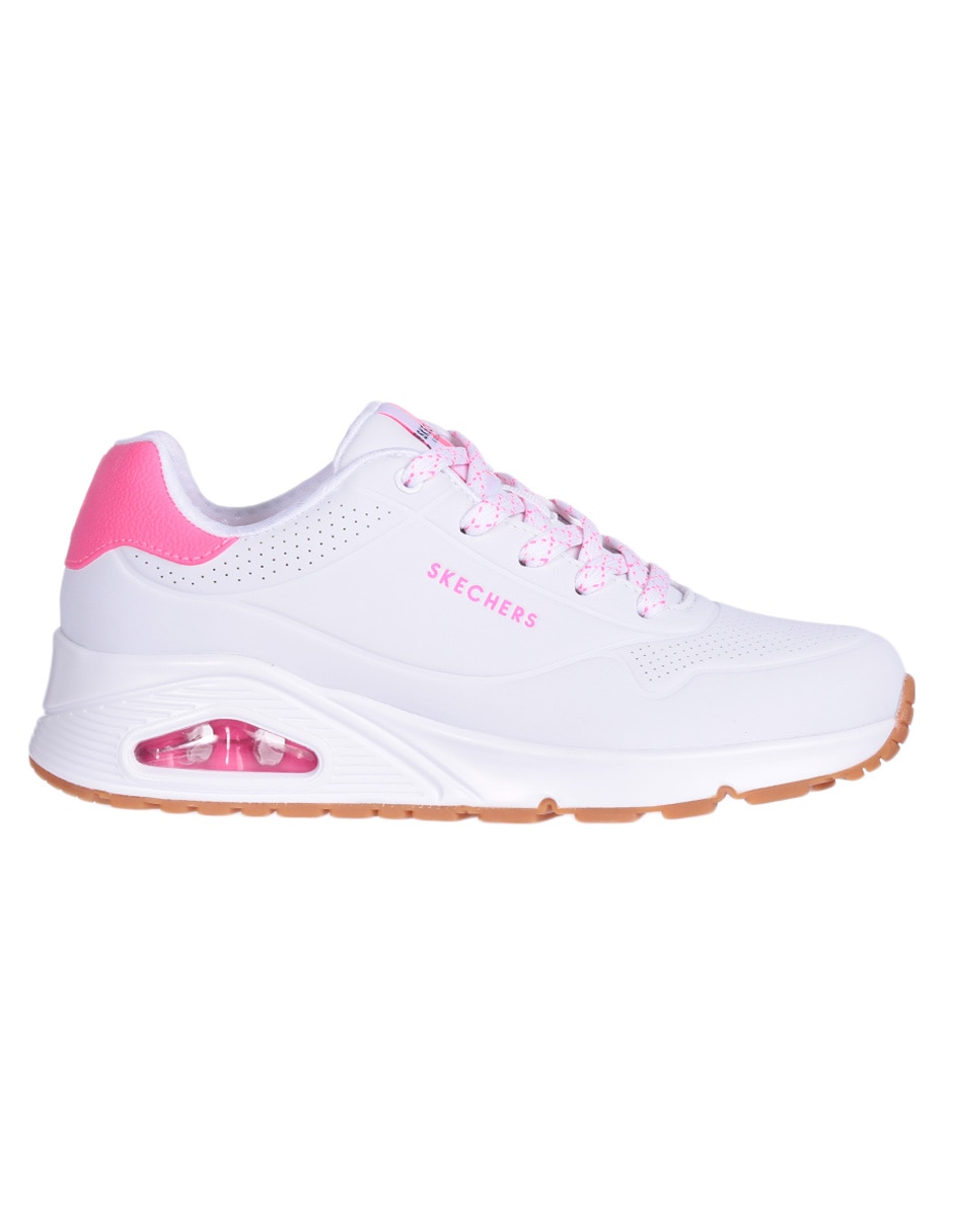 Tenis Uno-Hit'pop para mujer 2