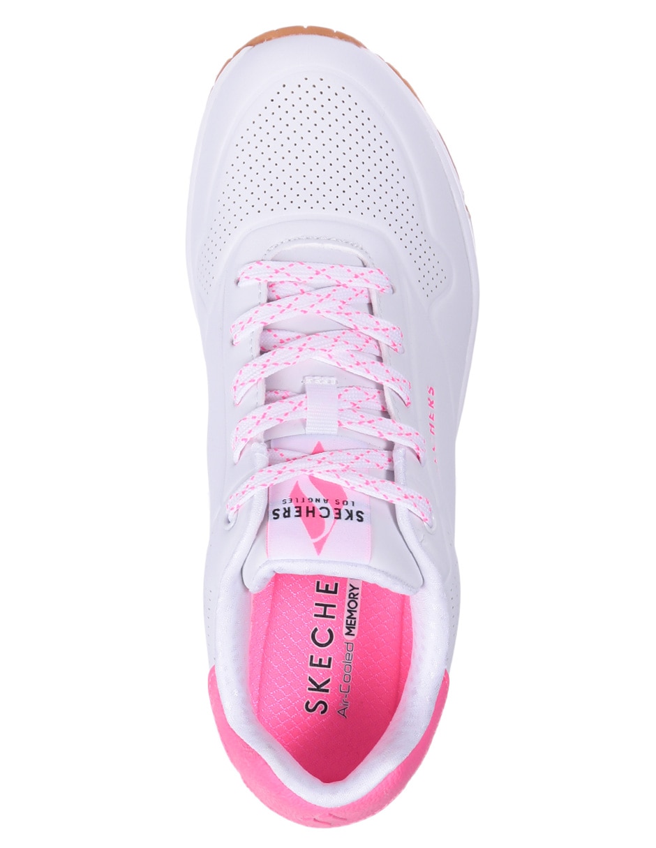 Tenis Uno-Hit'pop para mujer 5