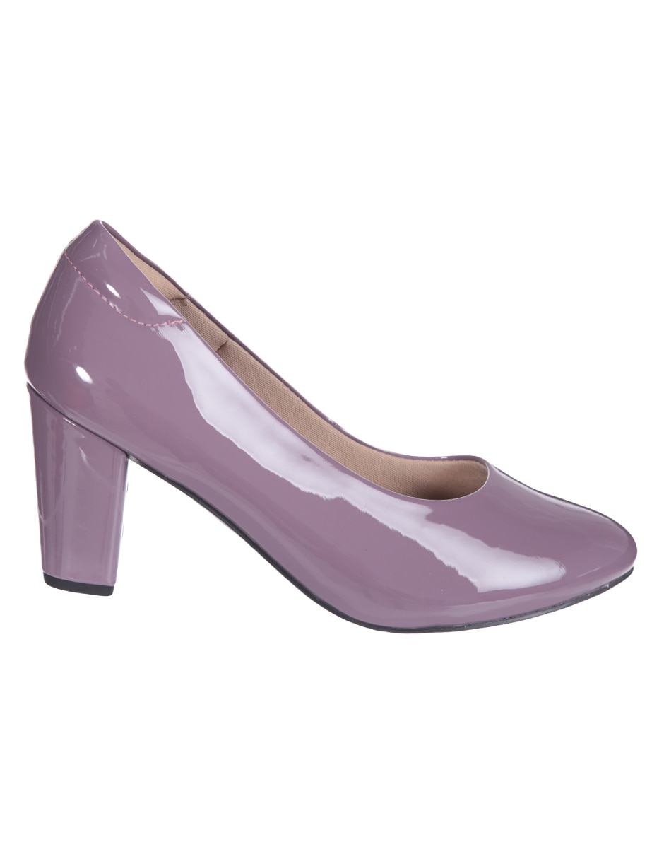 Zapatilla 6