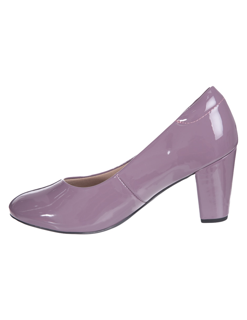 Zapatilla 8