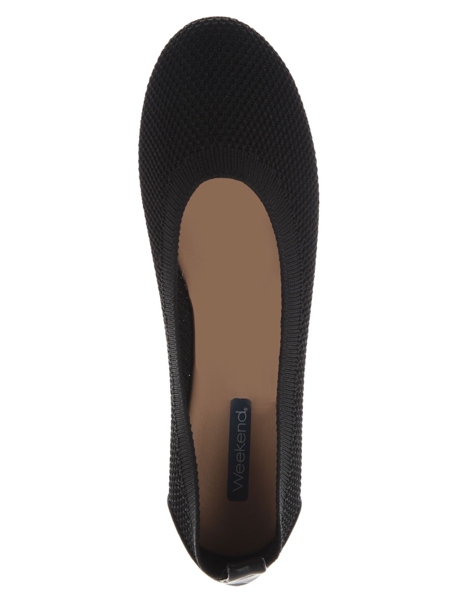 Balerina para mujer 2