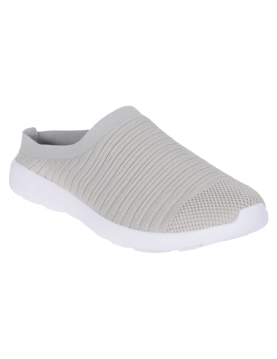 Tenis para mujer Tenis para mujer