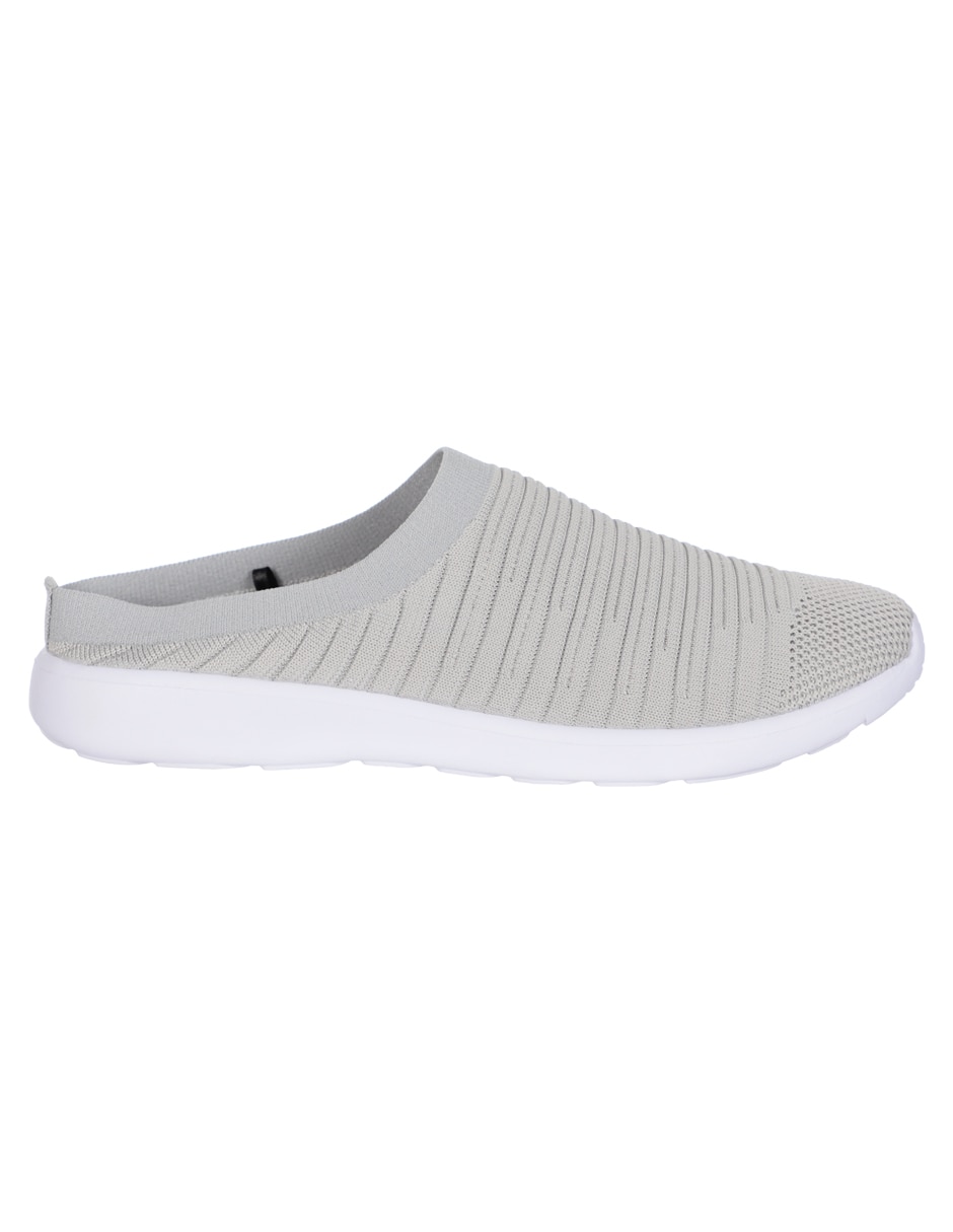 Tenis para mujer 2