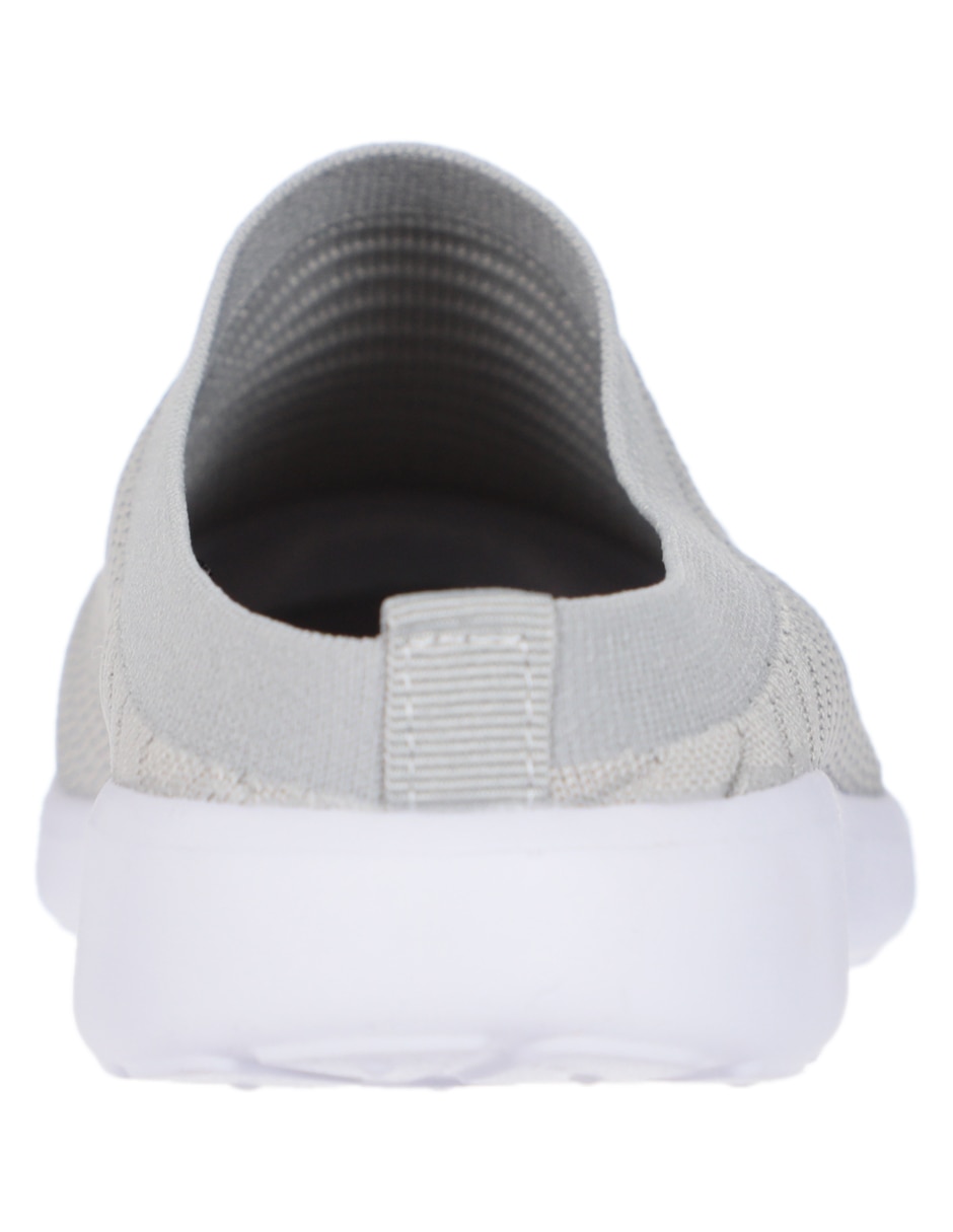 Tenis para mujer 3