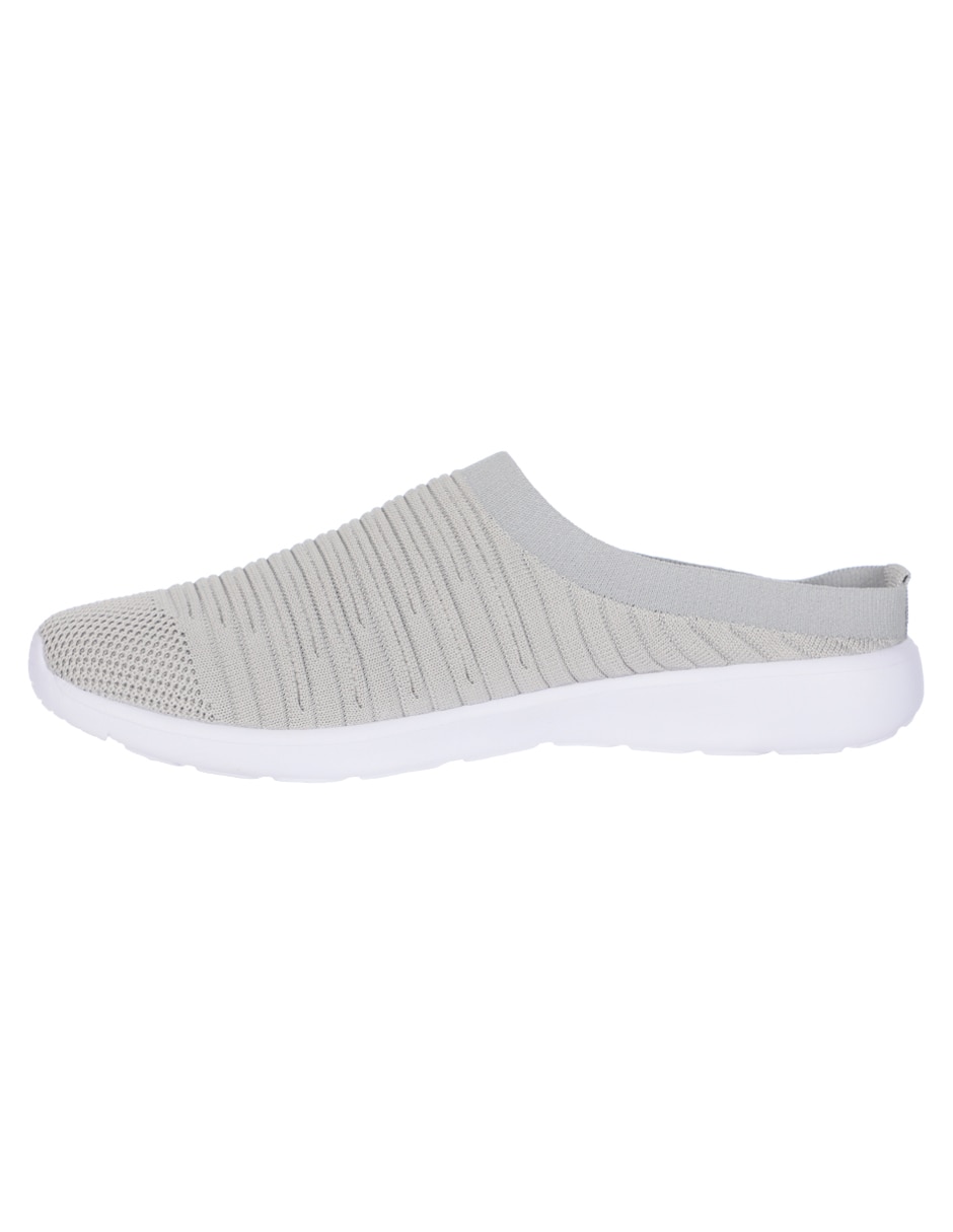 Tenis para mujer 4