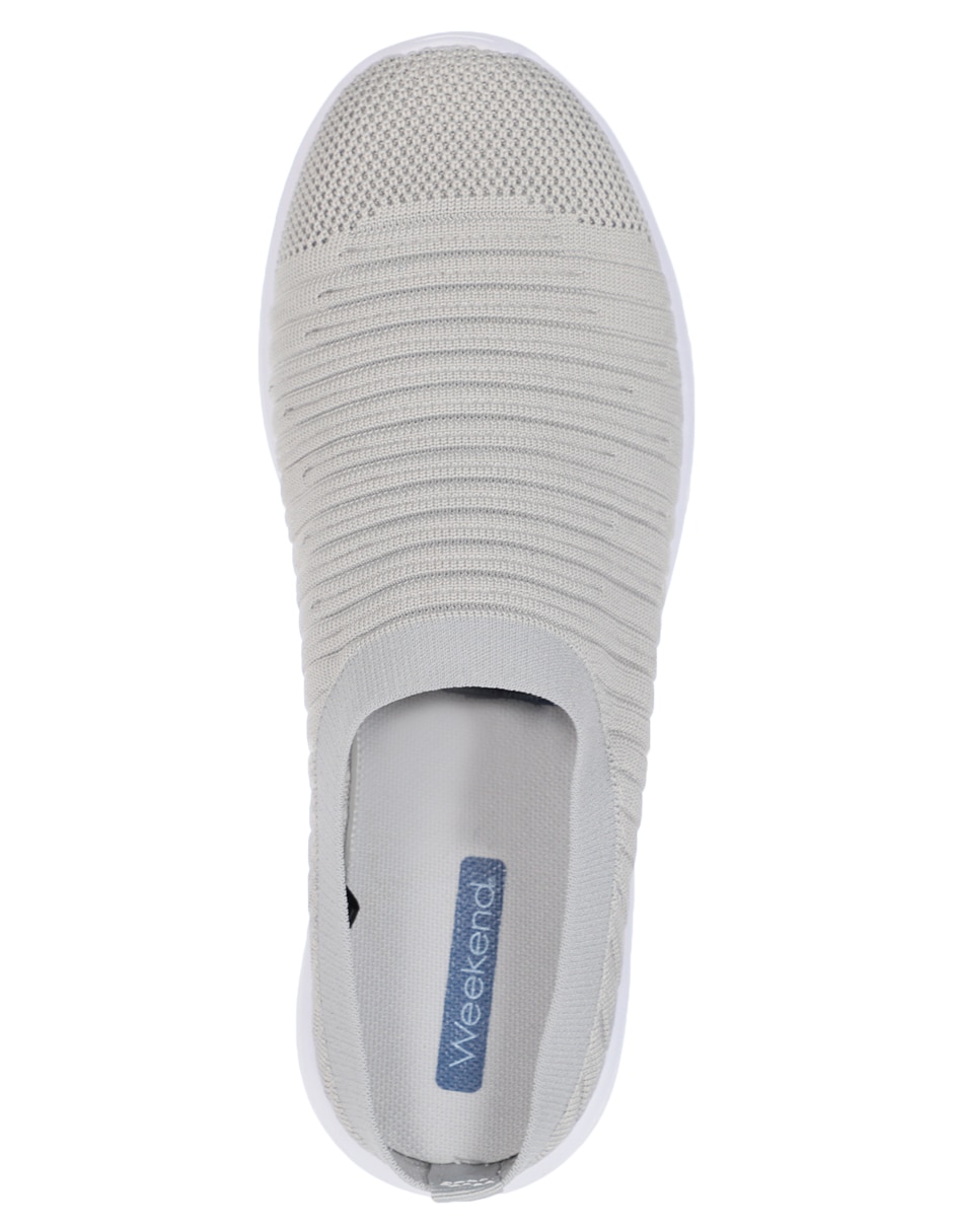 Tenis para mujer 5