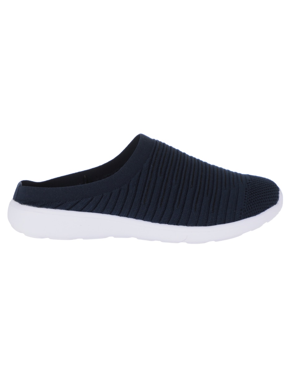 Tenis Weekend para mujer