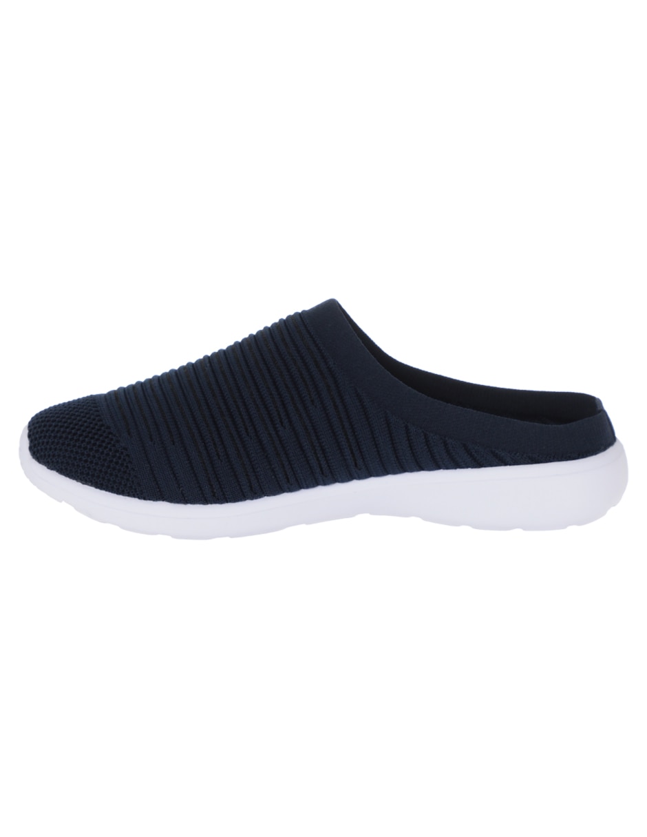 Tenis Weekend para mujer