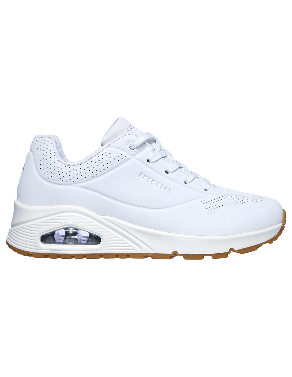 Tenis para mujer Tenis para mujer