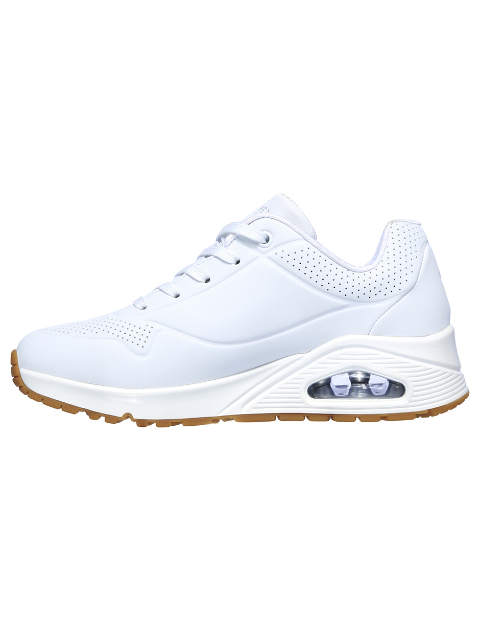 Tenis para mujer 2