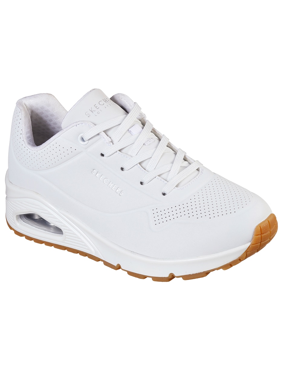 Tenis para mujer 3