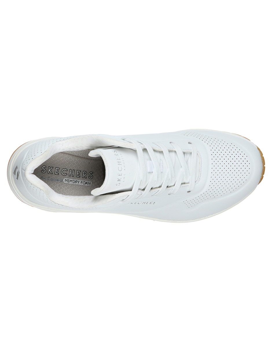Tenis para mujer 4