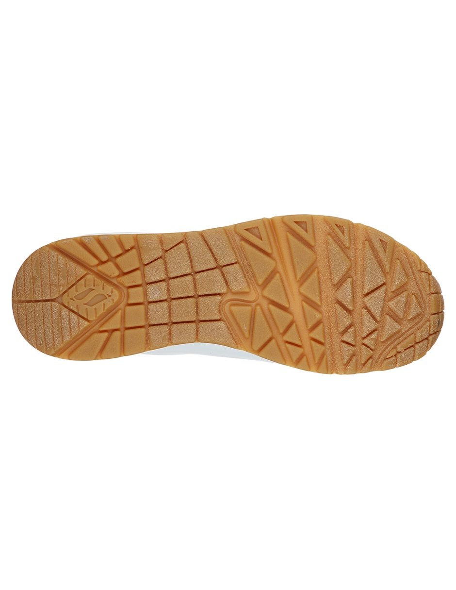 Tenis para mujer 5
