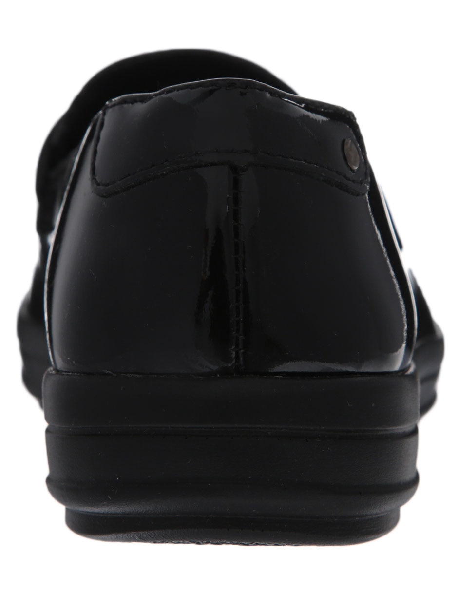 Zapato de piel para mujer 3