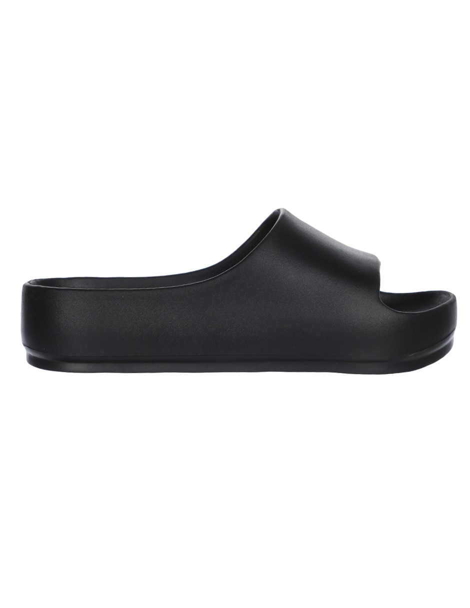 Sandalia para mujer 2